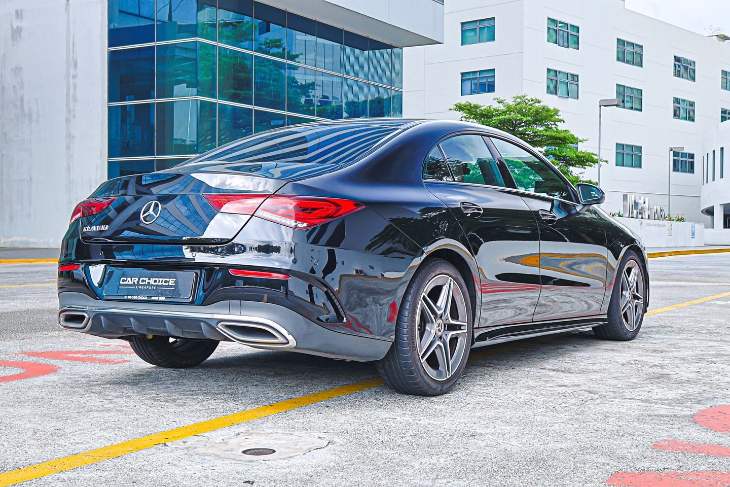 mercedes-benz-cla-class-cla180-amg-line-car-choice-singapore
