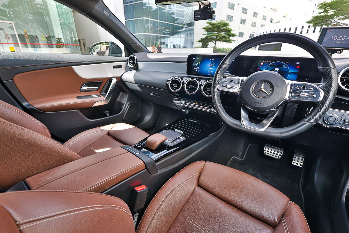 mercedes-benz-cla-class-cla180-amg-line-car-choice-singapore