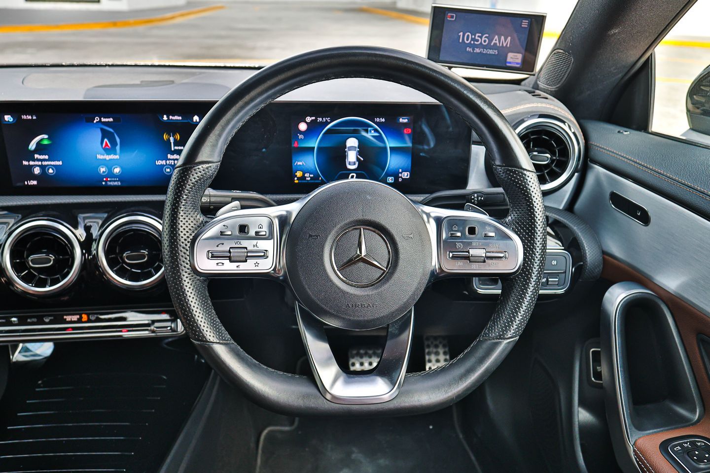 mercedes-benz-cla-class-cla180-amg-line-car-choice-singapore