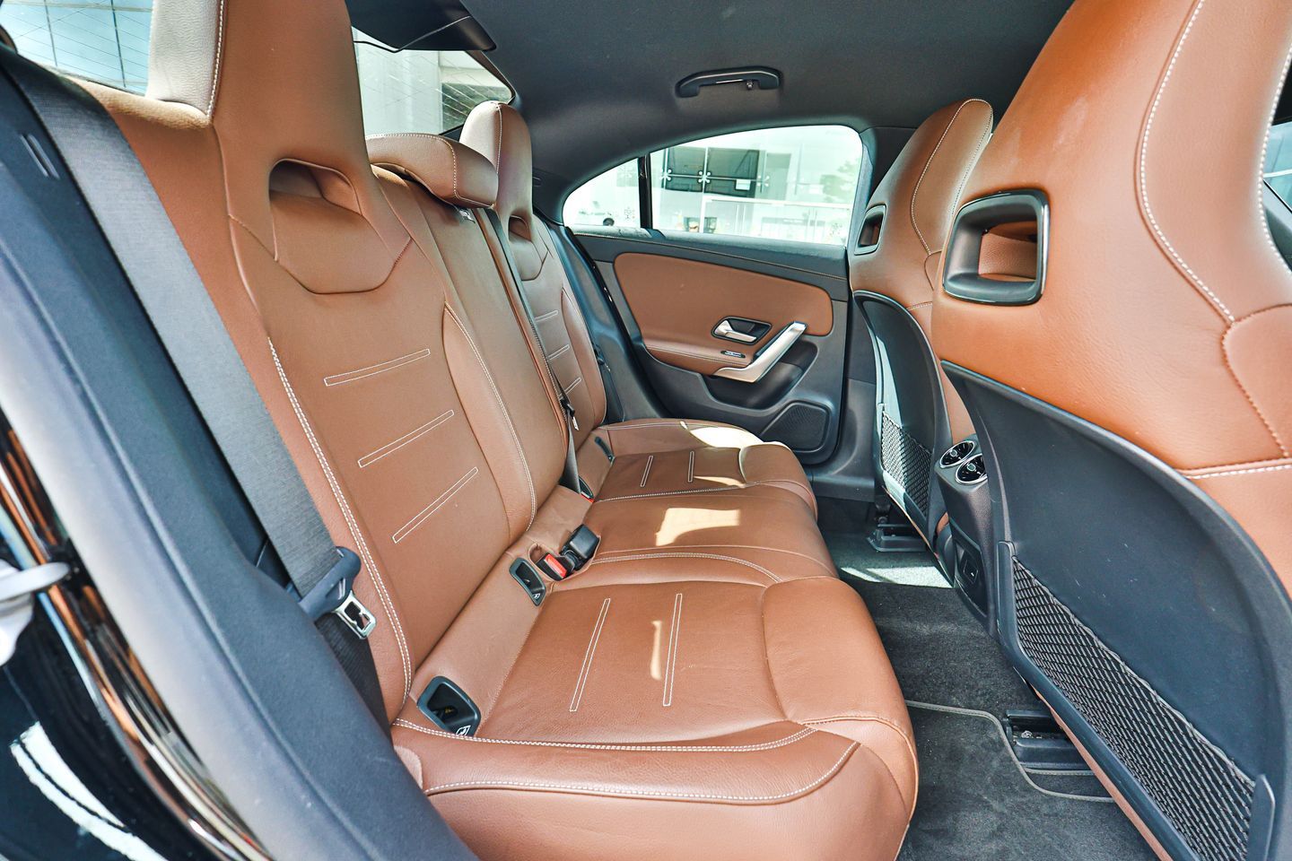 mercedes-benz-cla-class-cla180-amg-line-car-choice-singapore