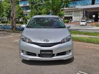 toyota-wish-18a-car-choice-singapore