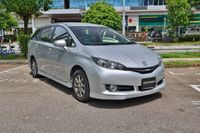 toyota-wish-18a-car-choice-singapore