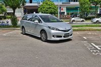 toyota-wish-18a-car-choice-singapore