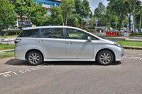 toyota-wish-18a-car-choice-singapore