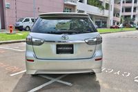 toyota-wish-18a-car-choice-singapore