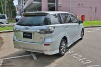 toyota-wish-18a-car-choice-singapore