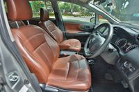 toyota-wish-18a-car-choice-singapore