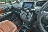 toyota-wish-18a-car-choice-singapore