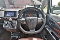 toyota-wish-18a-car-choice-singapore