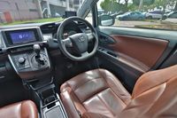 toyota-wish-18a-car-choice-singapore