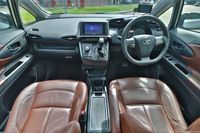 toyota-wish-18a-car-choice-singapore