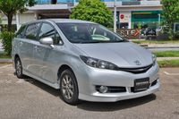 toyota-wish-18a-car-choice-singapore