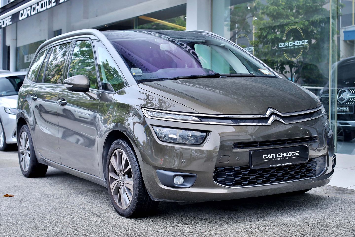 citroen-grand-c4-picasso-16-sunroof-car-choice-singapore