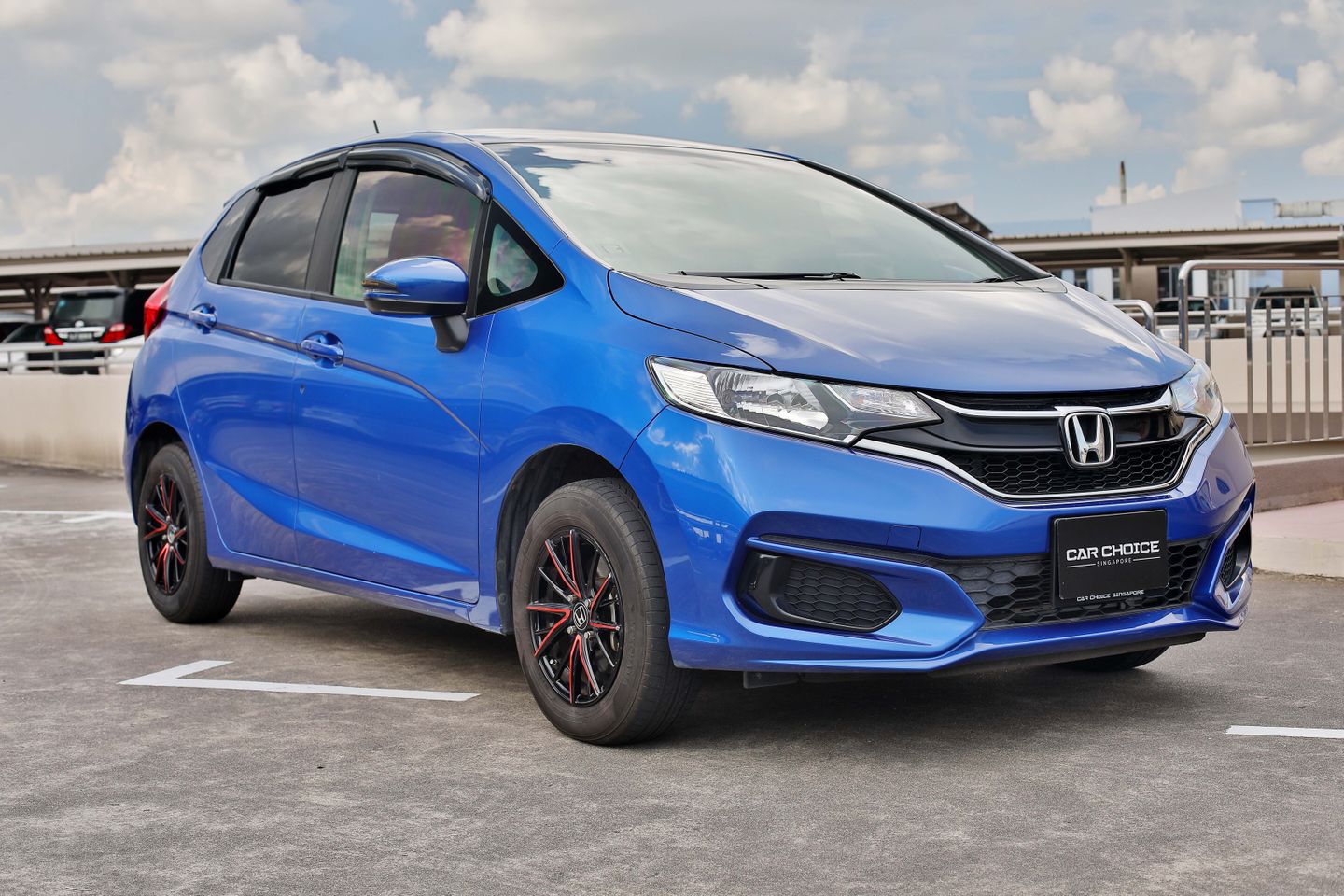 honda-fit-13-g-f-package-car-choice-singapore