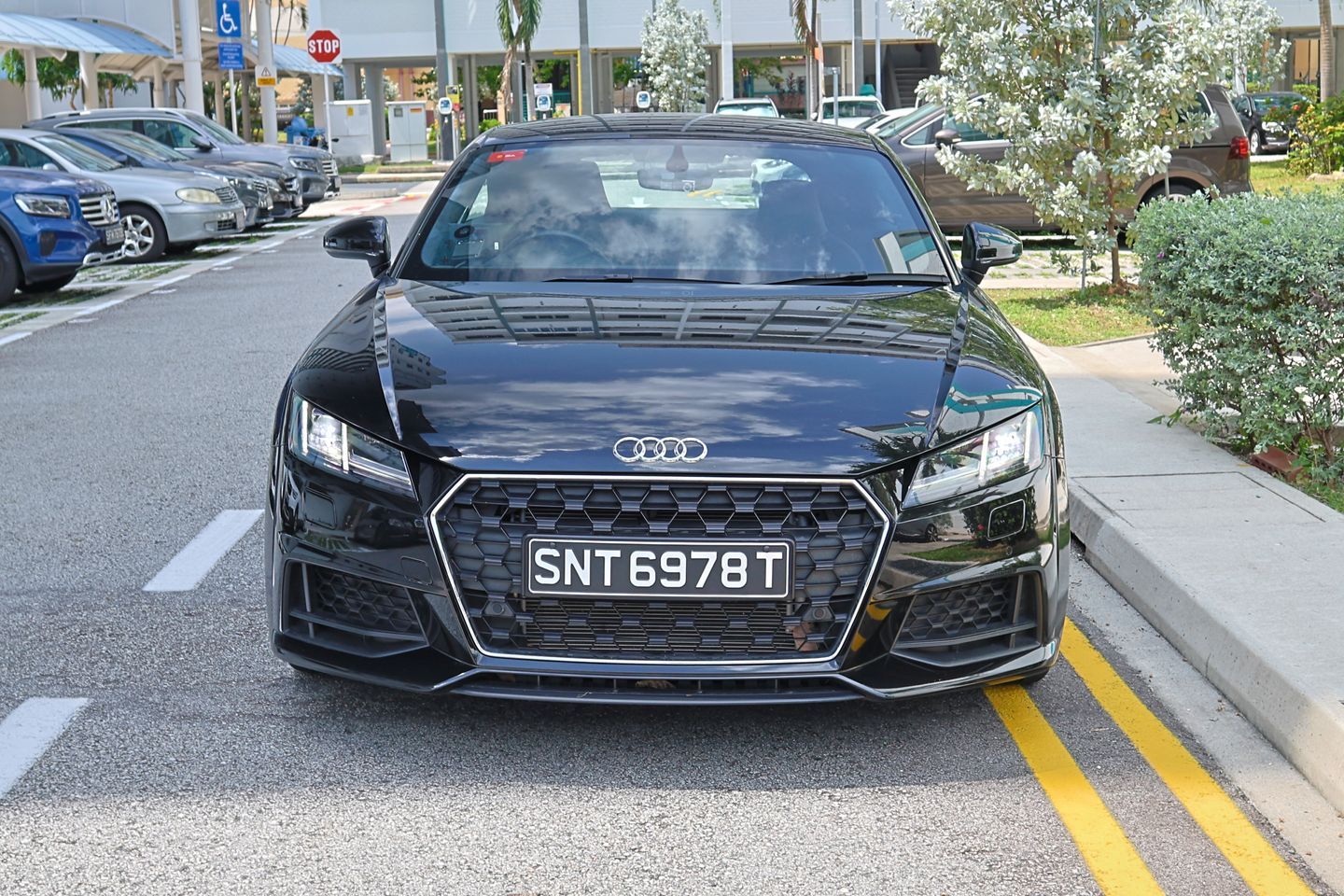 audi-tt-coupe-20a-tfsi-s-tronic-car-choice-singapore