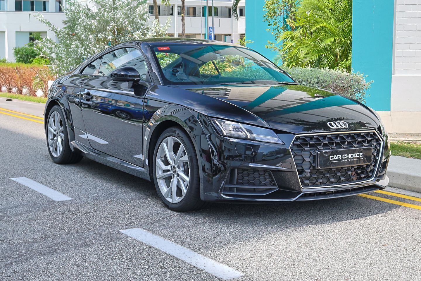 audi-tt-coupe-20a-tfsi-s-tronic-car-choice-singapore