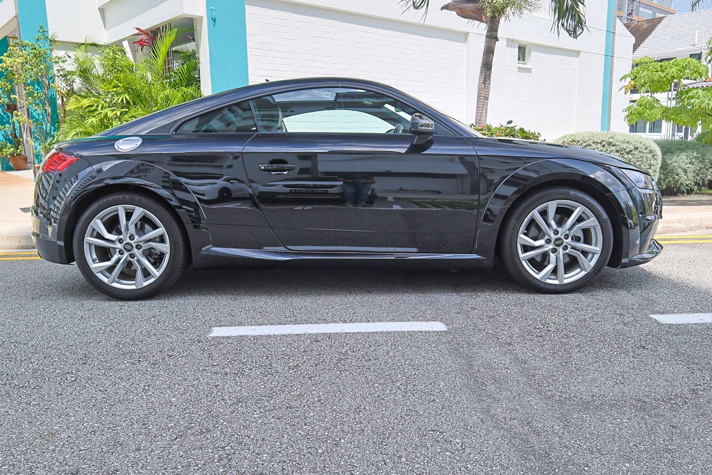 audi-tt-coupe-20a-tfsi-s-tronic-car-choice-singapore