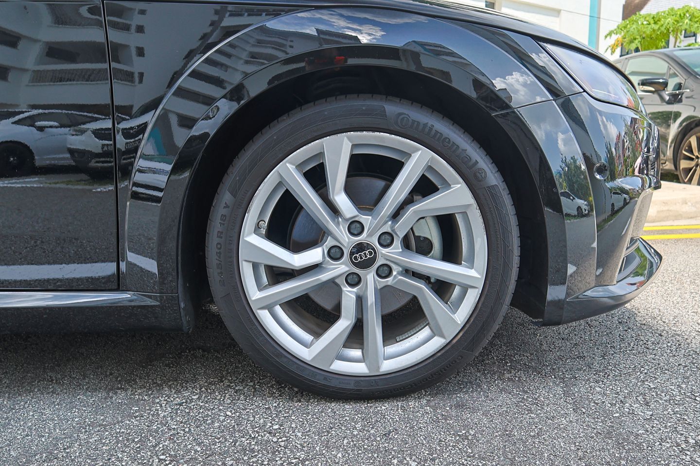 audi-tt-coupe-20a-tfsi-s-tronic-car-choice-singapore