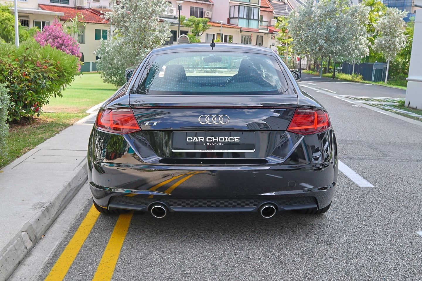 audi-tt-coupe-20a-tfsi-s-tronic-car-choice-singapore