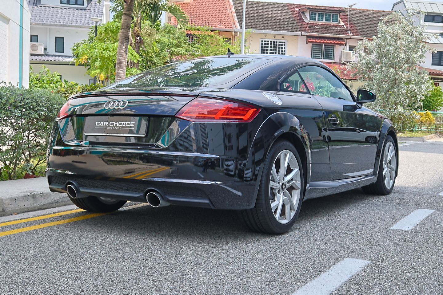 audi-tt-coupe-20a-tfsi-s-tronic-car-choice-singapore