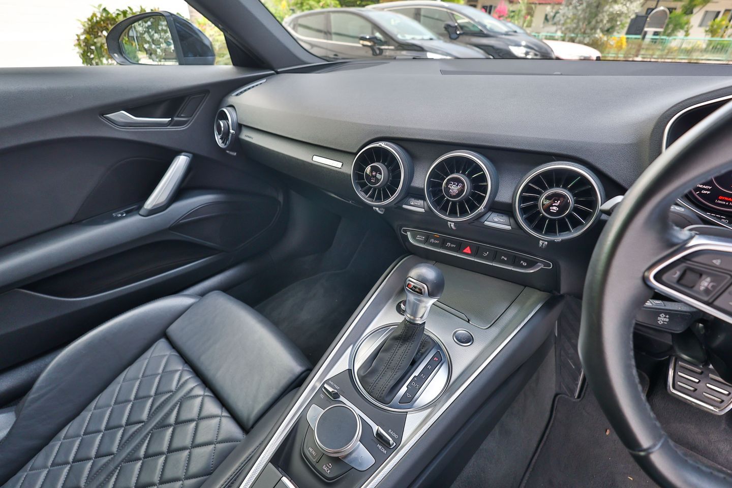 audi-tt-coupe-20a-tfsi-s-tronic-car-choice-singapore
