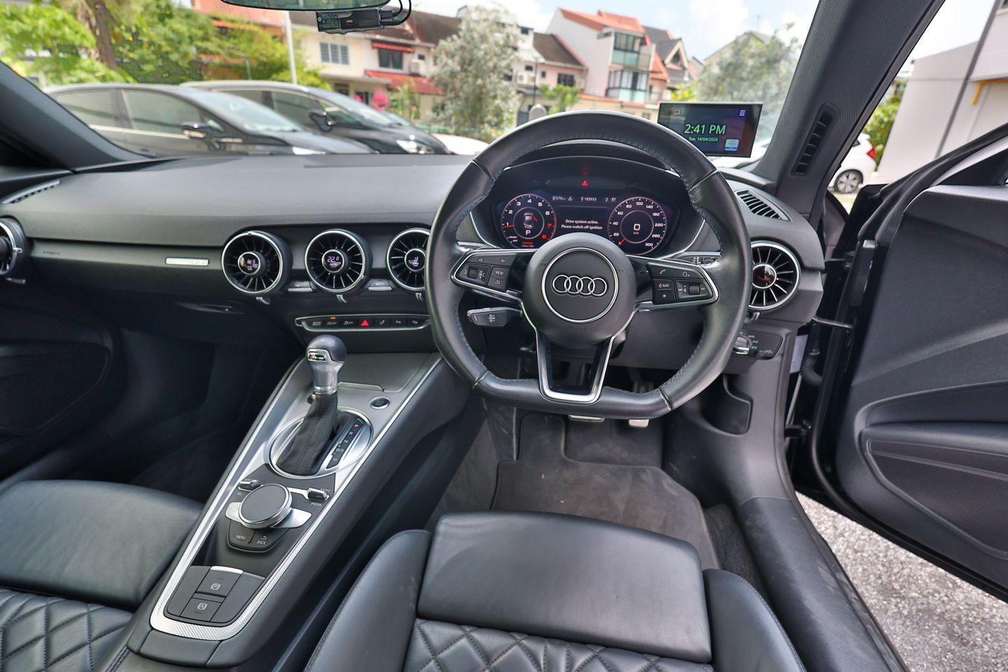 audi-tt-coupe-20a-tfsi-s-tronic-car-choice-singapore