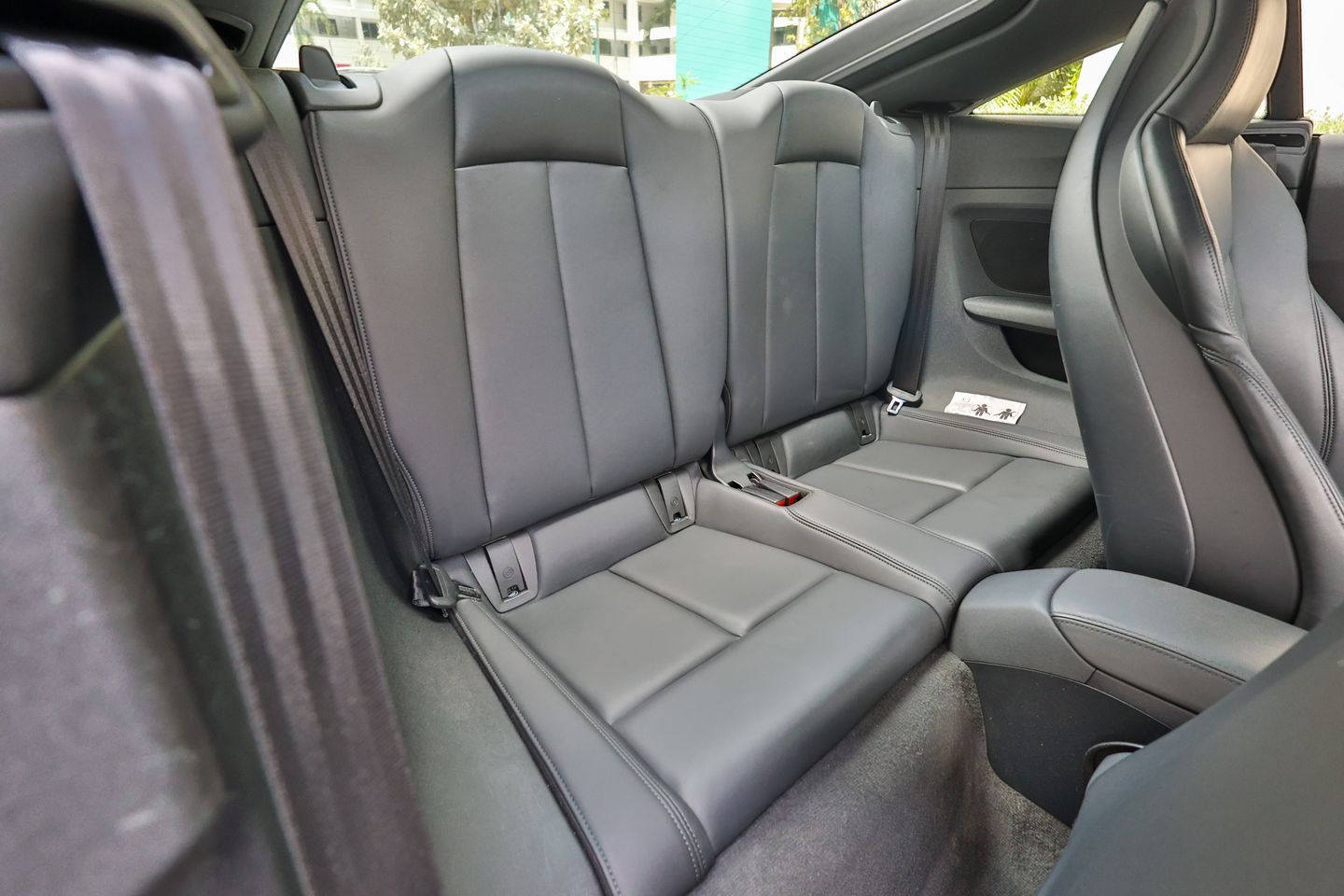 audi-tt-coupe-20a-tfsi-s-tronic-car-choice-singapore