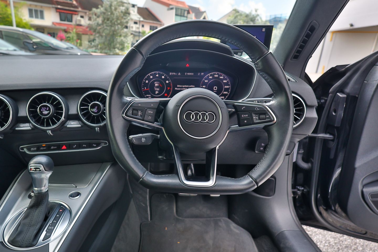 audi-tt-coupe-20a-tfsi-s-tronic-car-choice-singapore