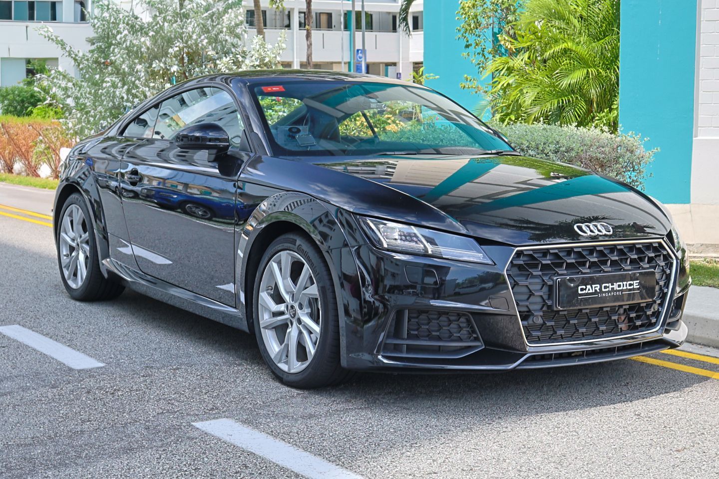 audi-tt-coupe-20a-tfsi-s-tronic-car-choice-singapore