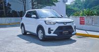 toyota-raize-12a-x-car-choice-singapore
