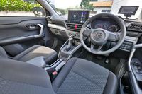 toyota-raize-12a-x-car-choice-singapore