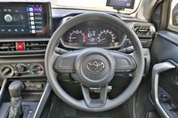 toyota-raize-12a-x-car-choice-singapore