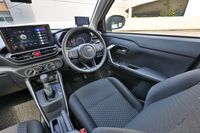 toyota-raize-12a-x-car-choice-singapore