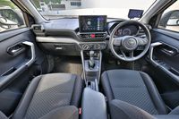toyota-raize-12a-x-car-choice-singapore