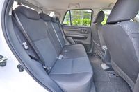 toyota-raize-12a-x-car-choice-singapore
