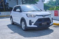 toyota-raize-12a-x-car-choice-singapore