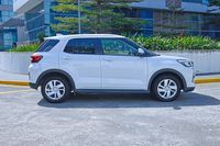 toyota-raize-12a-x-car-choice-singapore