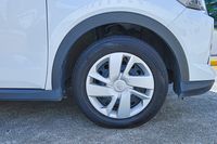 toyota-raize-12a-x-car-choice-singapore