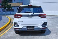 toyota-raize-12a-x-car-choice-singapore
