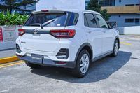 toyota-raize-12a-x-car-choice-singapore