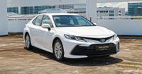 toyota-camry-hybrid-25a-ascent-car-choice-singapore