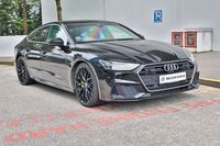 audi-a7-sportback-30a-tfsi-car-choice-singapore