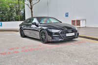 audi-a7-sportback-30a-tfsi-car-choice-singapore