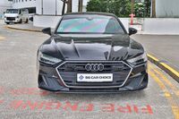 audi-a7-sportback-30a-tfsi-car-choice-singapore