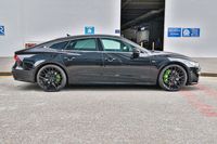 audi-a7-sportback-30a-tfsi-car-choice-singapore