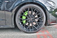 audi-a7-sportback-30a-tfsi-car-choice-singapore