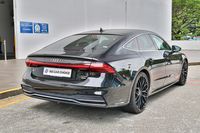 audi-a7-sportback-30a-tfsi-car-choice-singapore