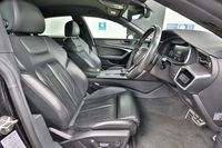 audi-a7-sportback-30a-tfsi-car-choice-singapore