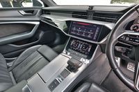 audi-a7-sportback-30a-tfsi-car-choice-singapore