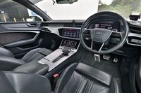 audi-a7-sportback-30a-tfsi-car-choice-singapore